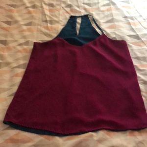 2 for $ 14 Top shirt